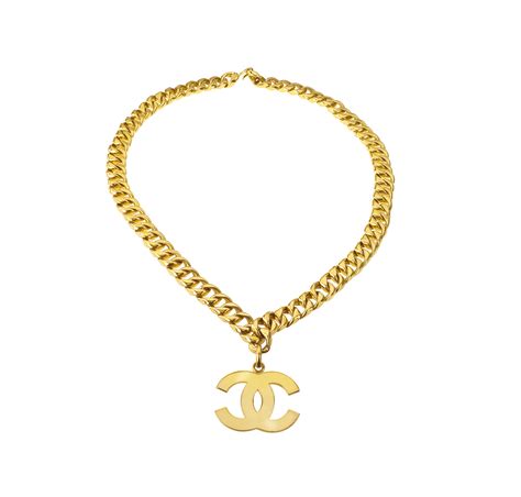 chanel chain belt necklace|chanel belt size chart.